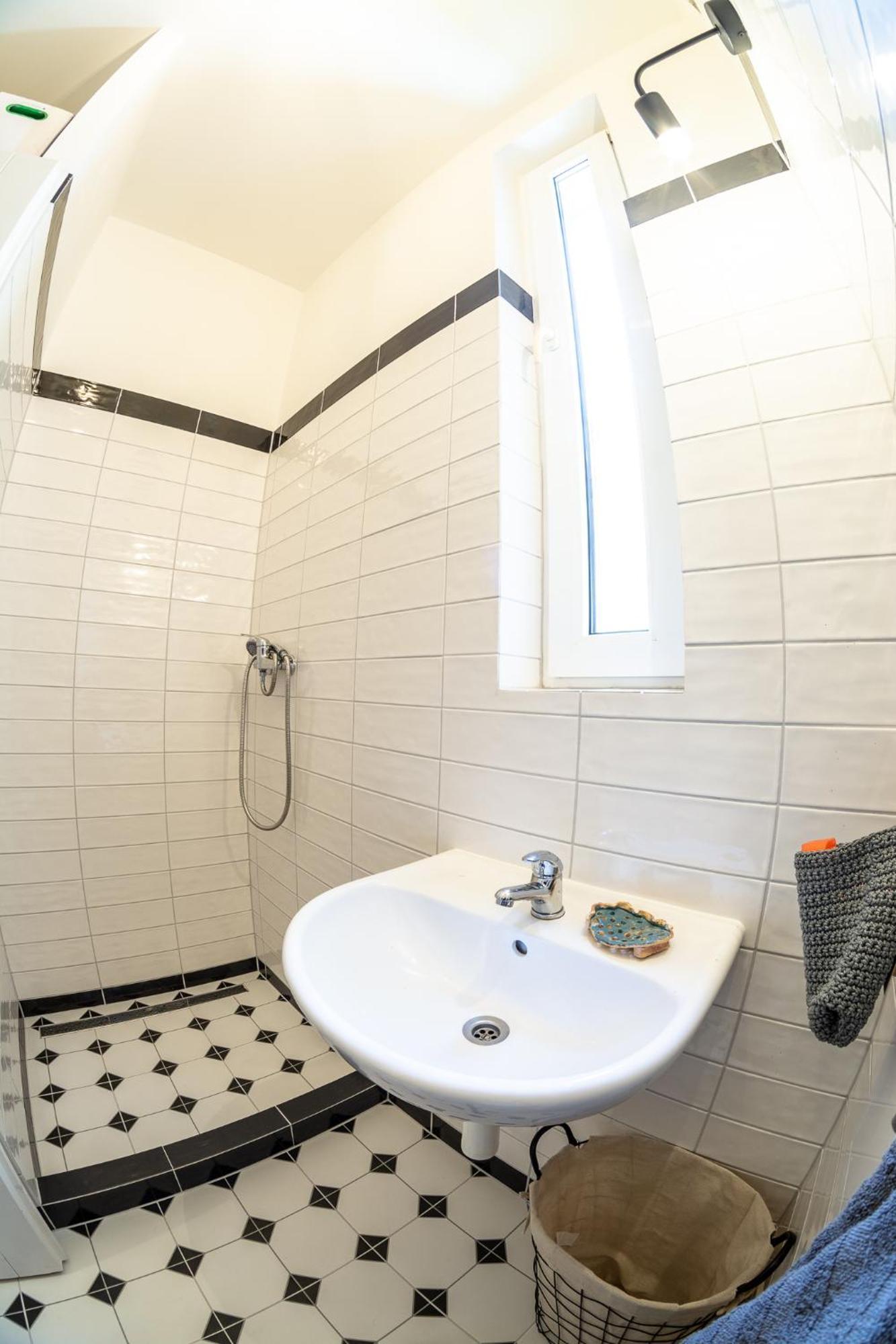 Stylovy Apartman V Centru Nachoda Exterior photo